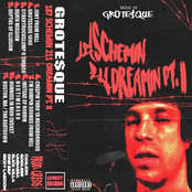 187schemin 211dreamin