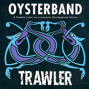 20th Of April by Oysterband