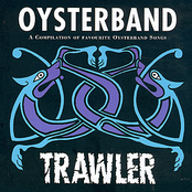 Rambling Irishman by Oysterband