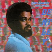 Azar Lawrence: People Moving