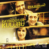 kaybedenler kulübü