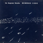 Remorse Code