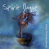 Spirit Dance - Freeing the Primal Soul