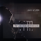 TRUE TO MYSELF