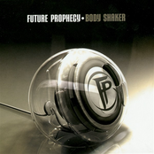 Syncopa by Future Prophecy