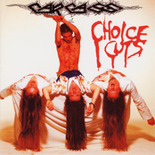 This Is Your Life by Carcass