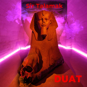 DUAT