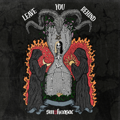 Leave You Behind - Single