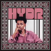 HYDR