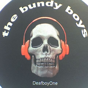 The Bundy Boys Surf Punk