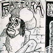 Anche Senza La Metropolitana