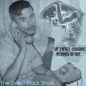 The Energy Consuming Mechanics of Hate (Demo EP)