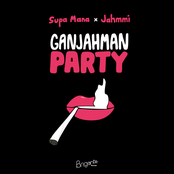 Ganjahman Party