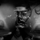 Salvador Dali's Moustache Ride: A Lesson In Psychedelic Surrealist Sex Rituals