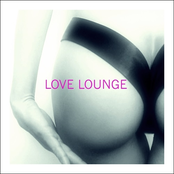 Love Lounge