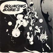 Bouncing Babies