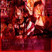 ⒏⒏⑻㊇｡ﾟ(囧´`ﾟ)ﾟ｡❷