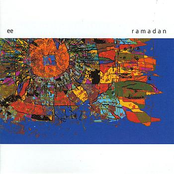 Ramadan by Ee