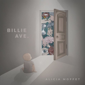 Alicia Moffet: Billie Ave.