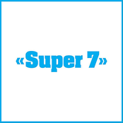 Super 7