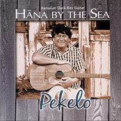 Hāna By the Sea