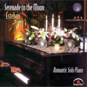 Serenade to the Moon