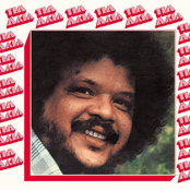Tim Maia