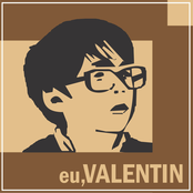 Vai Embora by Valentin