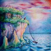 Labour