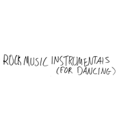Rock Music Instumentals (For Dancing)