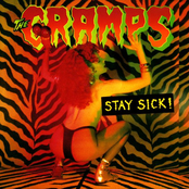 Stay Sick!