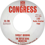 Congress #206B