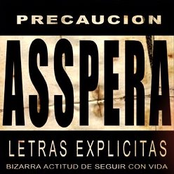 La Bruja Borracha by Asspera