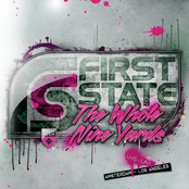 2011-03-31: a state of trance #502