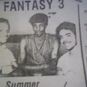 fantasy three