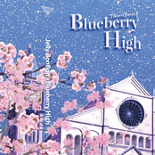 Blueberry High