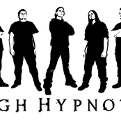 high hypnotic