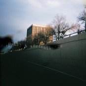 navigating with stone