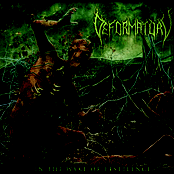 In The Wake of Pestilence - Digitial Download