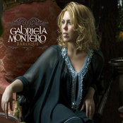 Gabriela Montero: Baroque