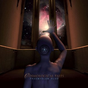 Cosmological Tales