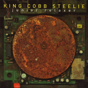 Champion Of Versatility by King Cobb Steelie