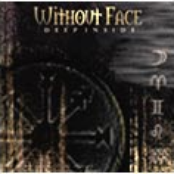 Without Face - Caleidoscope
