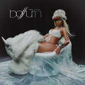 Boffum (feat. J White Did It)