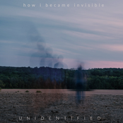 U N I D E N T I F I E D