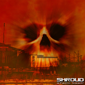 Exoterror by Shroud