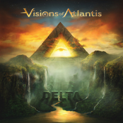 Visions of Atlantis: Delta