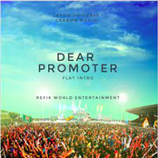 Dear Promoter