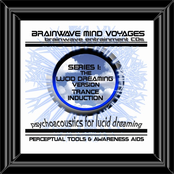 Belief Builder by Brainwave Mind Voyages