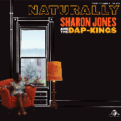 You're Gonna Get It by Sharon Jones And The Dap-kings
